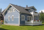 Покупка жилья в Финляндии. Варианты, цены и инвестиционная привлекательность