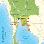 Поездка украинцев в Финляндии